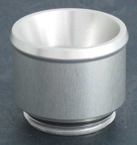 GFB 30mm Outlet Adapter Male suit 30mm (1-1/8") ID Hose (GFB5230) GFB5230