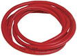 Msd Bulk Super Conductor Ignition Lead - MSD34019 MSD34019