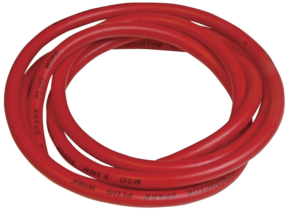 Msd Bulk Super Conductor Ignition Lead - MSD34019 MSD34019