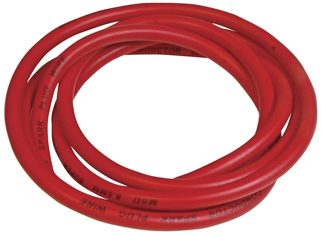 Msd Bulk Super Conductor Ignition Lead - MSD34019 MSD34019