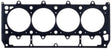 Cometic MLS Head Gasket, 4.200" Bore x .052" Thick - CMC15363-052 CMC15363-052