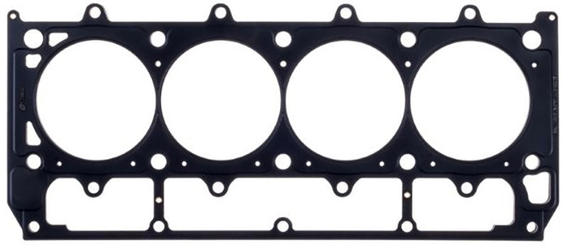 Cometic MLS Head Gasket, 4.200" Bore x .052" Thick - CMC15363-052 CMC15363-052