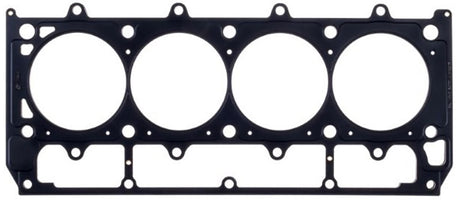 Cometic MLS Head Gasket, 4.200" Bore x .052" Thick - CMC15363-052 CMC15363-052