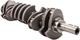 Callies Compstar Sport Series 4340 Forged Crankshaft, 86mm Stroke - CAS27004 CAS27004