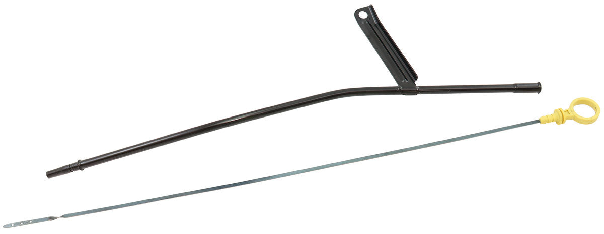 Aeroflow GM LS Standard Engine Dipstick & Tube - AF59-2305 AF59-2305