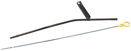Aeroflow GM LS Standard Engine Dipstick & Tube - AF59-2305 AF59-2305