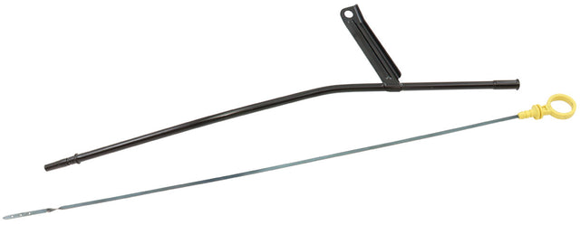 Aeroflow GM LS Standard Engine Dipstick & Tube - AF59-2305 AF59-2305