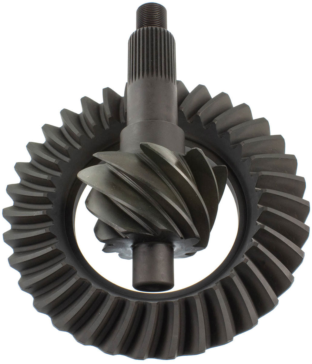 Richmond PRO Ring & Pinion Gear Set, 3.89:1 Ratio - RI79-0043-1