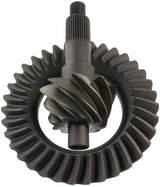 Richmond PRO Ring & Pinion Gear Set, 3.89:1 Ratio - RI79-0043-1