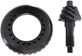 Richmond Pro Ring & Pinion Gear Set, 4.57:1 Ratio - RI79-1457-1
