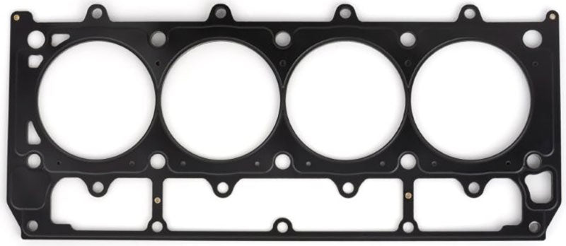 Cometic MLS Head Gasket, 4.200" Bore x .052" Thick - CMC15362-052 CMC15362-052