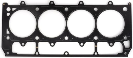 Cometic MLS Head Gasket, 4.200" Bore x .052" Thick - CMC15362-052 CMC15362-052