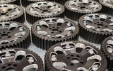 Kelford Cams Nissan RB20 RB26 Cam Gears - KCG25