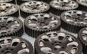 Kelford Cams Nissan RB20 RB26 Cam Gears - KCG25