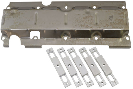 Dart LS Next/LS Next2 Windage Tray Kit - DA32000121F DA32000121F