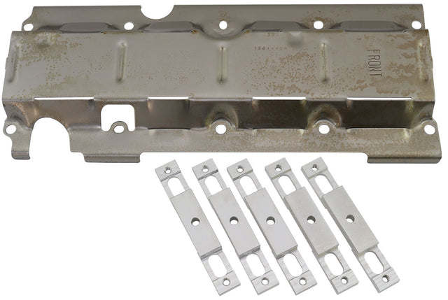 Dart LS Next/LS Next2 Windage Tray Kit - DA32000121F DA32000121F