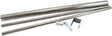 Aeroflow Universal Parachute Anchor Mount Kit 1-5/8" Weld In Steel Tube (AF80-3450) AF80-3450
