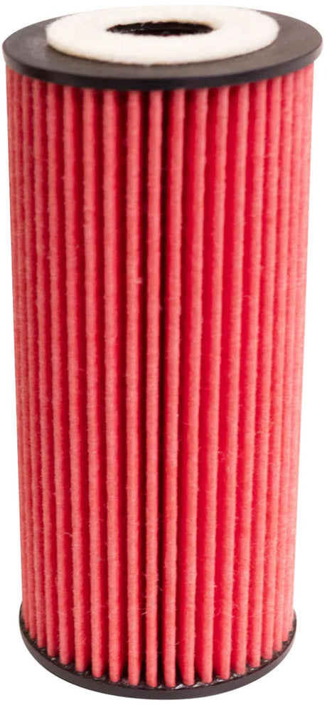 K&N Oil Filter Cartridge - KNHP-7063 KNHP-7063
