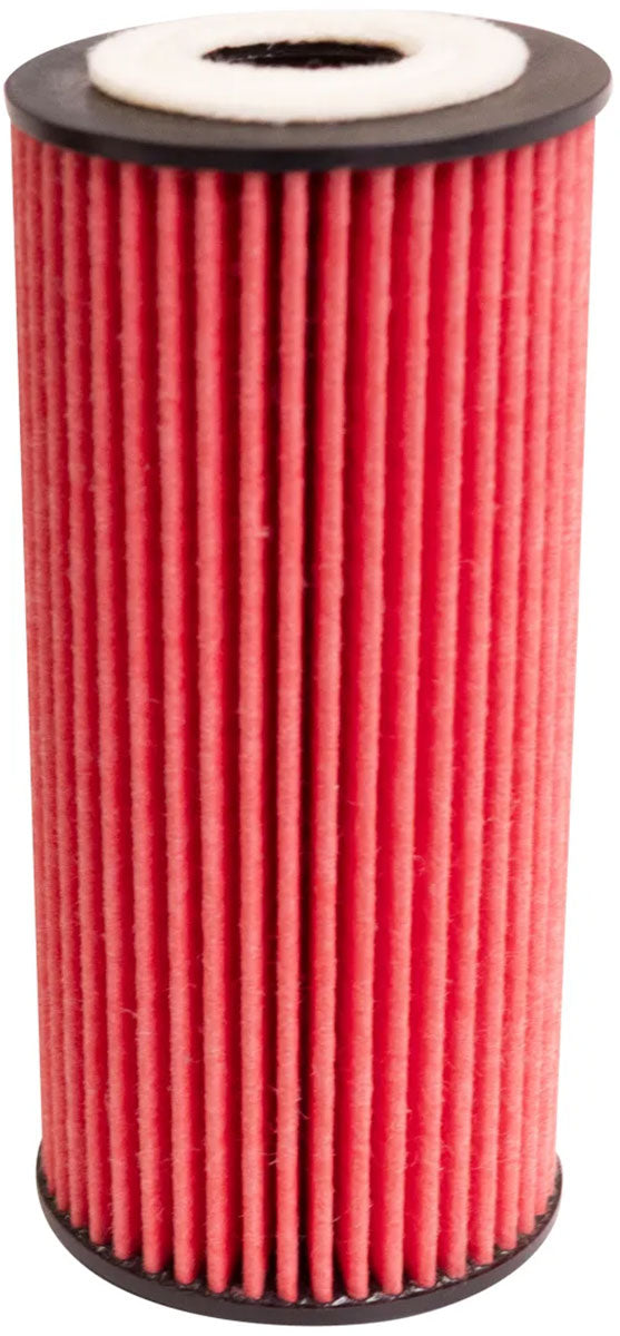 K&N Oil Filter Cartridge - KNHP-7063 KNHP-7063