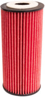 K&N Oil Filter Cartridge - KNHP-7063 KNHP-7063