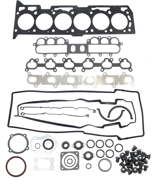 PG Full Engine Gasket Kit - 5RFGS698 5RFGS698