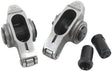 Aeroflow Ford Cleveland Stainless Steel Roller Rocker Set - AF95-1228-2 AF95-1228-2