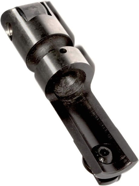 COMP Endure-X Solid Roller Lifters - CO873-1 CO873-1