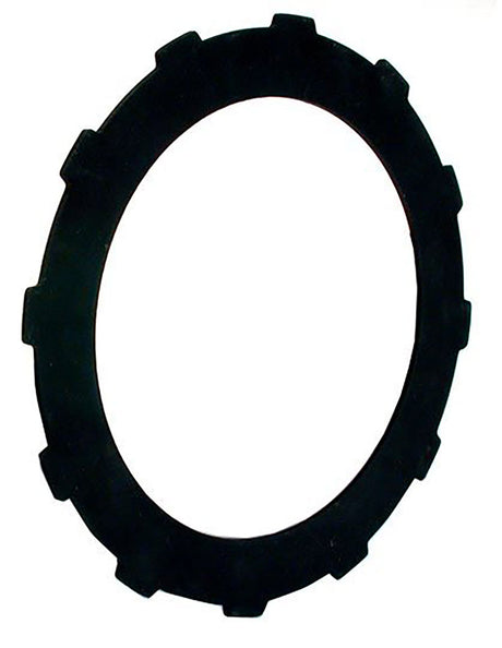 Sonnax High Clutch Steel - SXS019701K SXS019701K