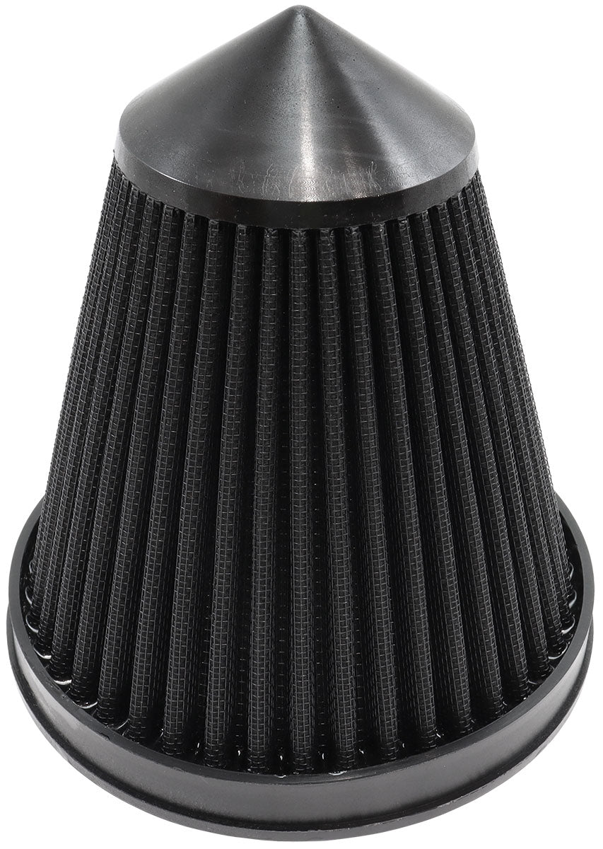 Aeroflow Replacement 4" Inlet Air Filter Element - AF2341-2997 AF2341-2997