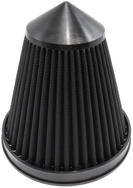 Aeroflow Replacement 4" Inlet Air Filter Element - AF2341-2997 AF2341-2997