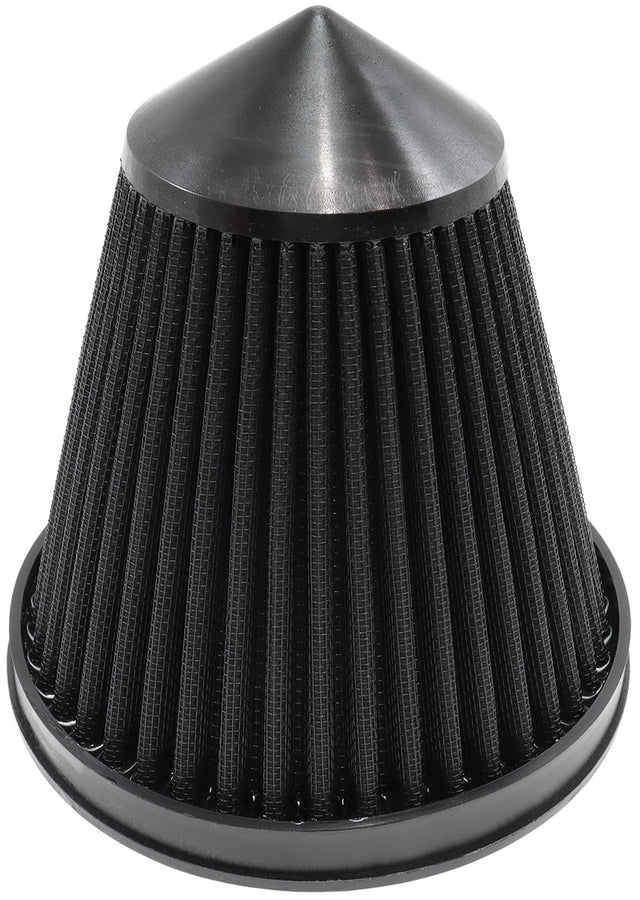 Aeroflow Replacement 4" Inlet Air Filter Element - AF2341-2997 AF2341-2997