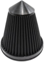 Aeroflow Replacement 4" Inlet Air Filter Element - AF2341-2997 AF2341-2997