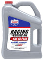 Lucas Racing Engine Oil, SAE 60 Plus - LUC10910 LUC10910