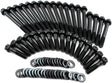 Aeroflow Small Block Chevy 350 Head Bolt Kit - AF37-2100 AF37-2100