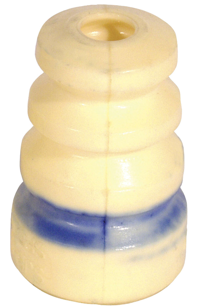AFCO Bumpstop 3" Tall Natural Color Medium Compound - 223550 223550