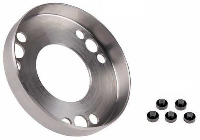 Sonnax Ring Gear Stabilizer Kit - SX28510-S2 SX28510-S2
