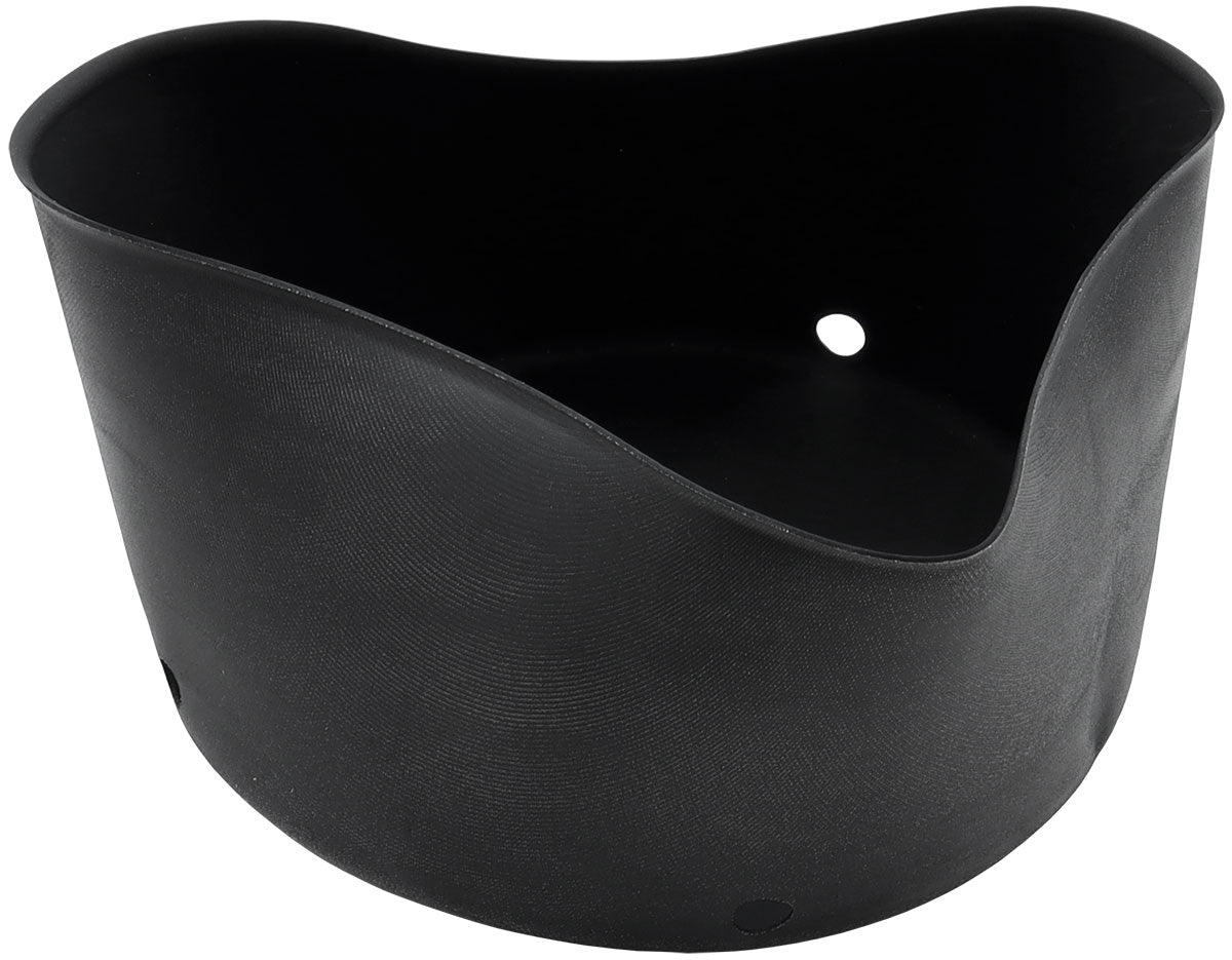 Aeromotive Replacement Trimmed Fuel Pump Basket - ARO183-0902-04 ARO183-0902-04