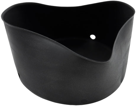 Aeromotive Replacement Trimmed Fuel Pump Basket - ARO183-0902-04 ARO183-0902-04