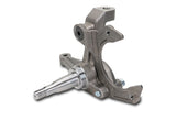 AFCO Short Arm Pinto Style Kit - 34511-L 34511-L