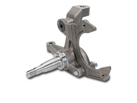 AFCO Short Arm Pinto Style Kit - 34511-L 34511-L