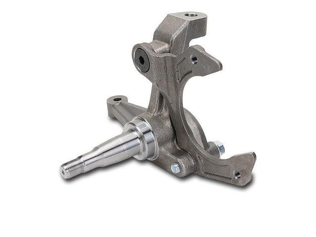 AFCO Short Arm Pinto Style Kit - 34511-L 34511-L