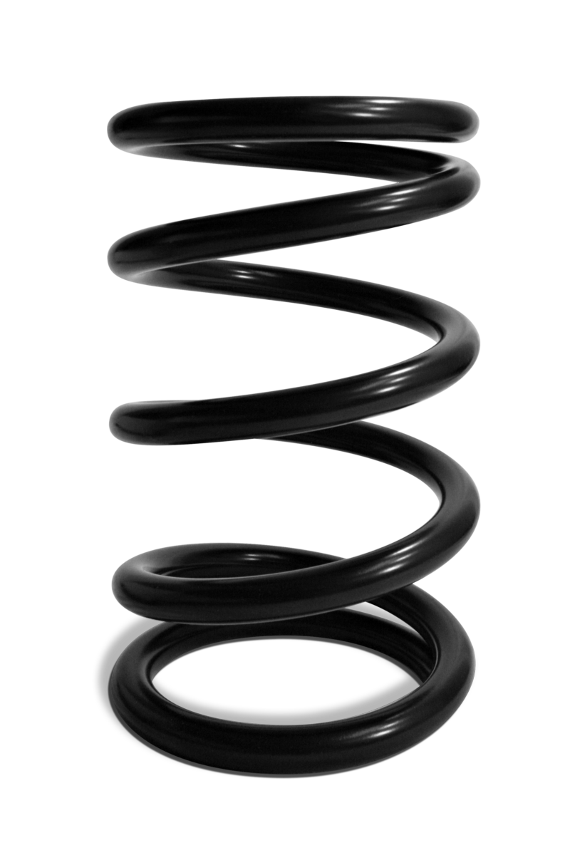 AFCO 6th Coil Spring, 5" X 300 Black AFCOIL® - 26300-2B 26300-2B