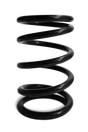 AFCO 6th Coil Spring, 5" X 300 Black AFCOIL® - 26300-2B 26300-2B