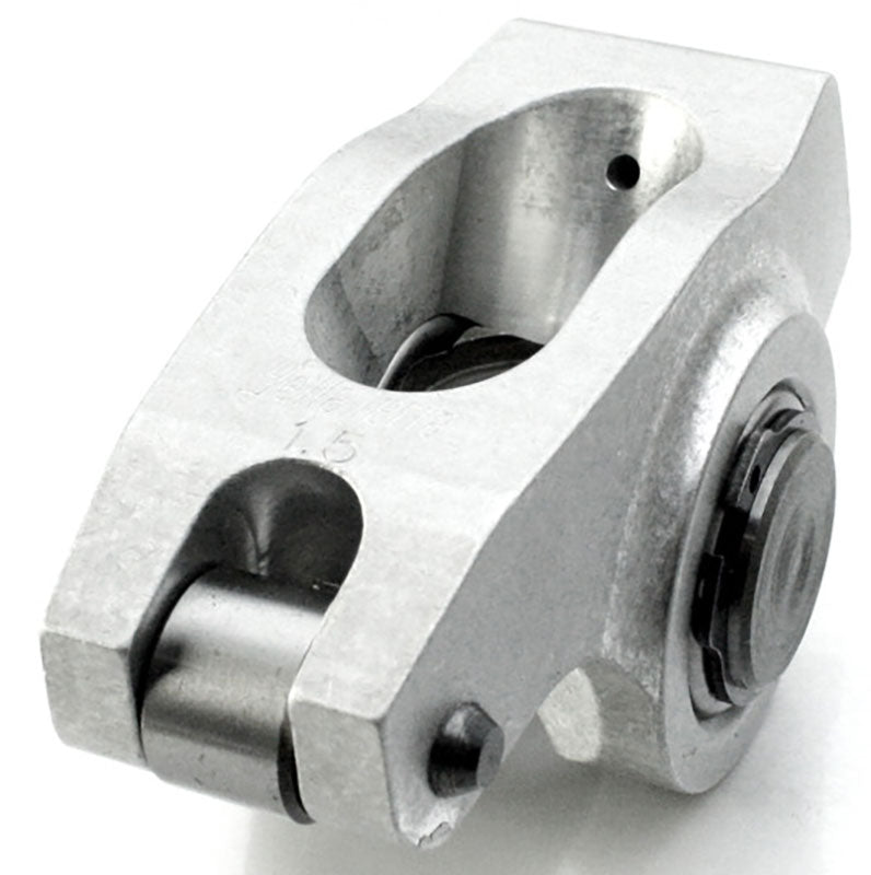 Yella Terra Y/T Roller Rocker (Single) 1.65 Ratio (7/16" Stud Mount) - YT5010-1 YT5010-1
