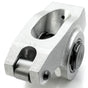 Yella Terra Y/T Roller Rocker (Single) 1.65 Ratio (7/16" Stud Mount) - YT5010-1 YT5010-1