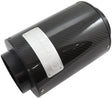 Aeroflow 10" Closed Air Intake System - AF2341-4000 AF2341-4000