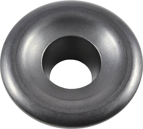 PAC 300 Series Chrome Moly Dual Spring Retainers, Pack of 16 - PAC-R383-16 PAC-R383-16