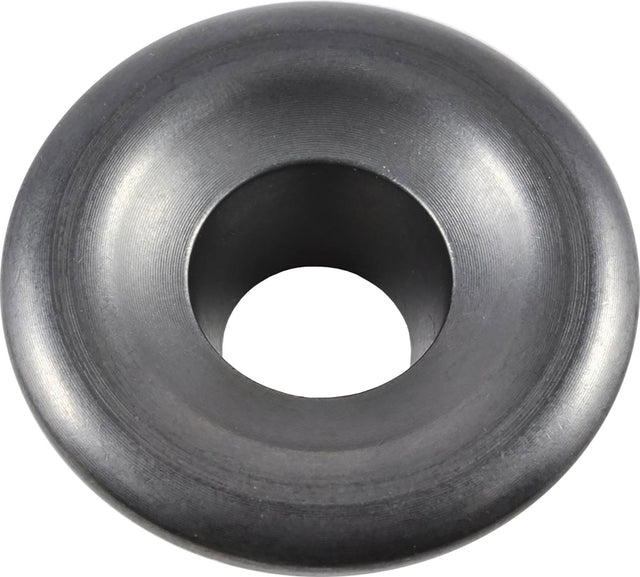 PAC 300 Series Chrome Moly Dual Spring Retainers, Pack of 16 - PAC-R383-16 PAC-R383-16