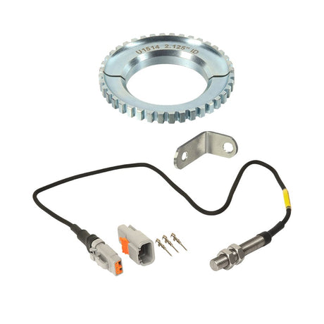 Strange Driveshaft Speed Sensor Kit - STU1614-T STU1614-T