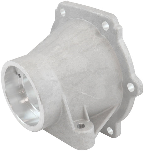 Aeroflow TH400 Transmission Rear Extension Housing No Bearing Included (AF72-2240) AF72-2240